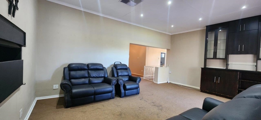 3 Bedroom Property for Sale in Middelpos Northern Cape